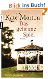 Das geheime Spiel