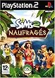 Les Sims 2 Naufrag�s