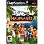 Les Sims 2 Naufragés