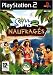 Les Sims 2 Naufragés