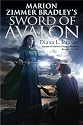 Marion Zimmer Bradley's Sword of Avalon