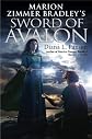 Sword of Avalon