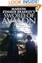 Marion Zimmer Bradley's Sword of Avalon