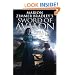 Marion Zimmer Bradley's Sword of Avalon
