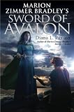 Marion Zimmer Bradleys Sword Of Avalon