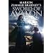 Marion Zimmer Bradley's Sword of Avalon
