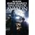 Marion Zimmer Bradley's Sword of Avalon