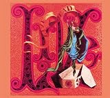St. Stephen (Live at The Fillmore West San Fran 1969 Remastered Version)