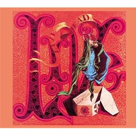 The Eleven (Live In San Fran 1969 Remastered Version)