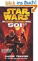 Star Wars: Imperial Commando - 501st