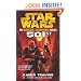 Star Wars: Imperial Commando: 501st