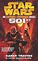 Star Wars: Imperial Commando: 501st