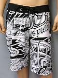 HURLEY ハーレー BOARDSHORTS ボードショーツ サーフパンツ GRIFFIN 2 Griffin