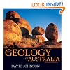 The Geology of Australia