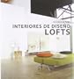 Design for Fun: Play Spaces