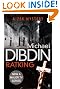 Ratking. Michael Dibdin (Aurelio Zen 01)