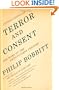 Terror and Consent: The Wars for the Twenty-first Century