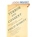 Terror and Consent: The Wars for the Twenty-first Century
