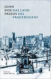 Das Land des Fragebogens.