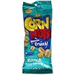 Cornnuts Ranch Flavored, 1.7-Ounce Packages, 18-Count Boxes (Pack of 2)