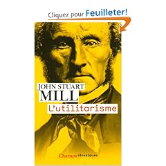 L'utilitarisme