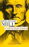 L utilitarisme