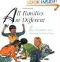 All Families Are Different