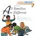 All Families Are Different