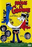 Drôles de gendarmes