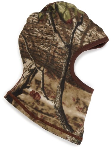 Seirus Innovation Camo Balaclava