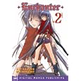 Enchanter Volume 2 (Enchanter)