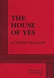 The House of Yes