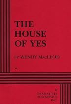 The House of Yes