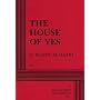 The House of Yes