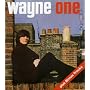 Wayne One