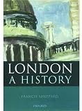 London: A History