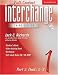 Book Interchange Third Edition Full Contact Level 1 Part 2 Units 5-8 (Interchange Third Edition)