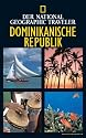 National Geographic Traveler Dominikanische Republik