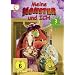 Meine Monster und ich - Folge 14 - 20