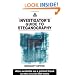 Investigator's Guide to Steganography