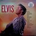 Search : ELVIS PRESLEY "ELVIS" 2nd ALBUM 100% Heavyweight VINYL Record Album SEALED. Long Out Of Print