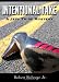 Book Intentional Take: A Jeff Tribe Mystery