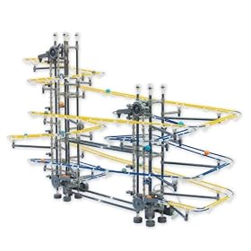 Technoballs 920 Piece