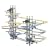 Technoballs 920 Piece