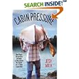 Cabin Pressure: One Man's Desperate Attempt to Recapture His Youth as a Camp Counselor