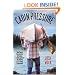 Cabin Pressure: One Man's Desperate Attempt to Recapture His Youth as a Camp Counselor