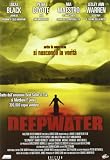 deepwater (Dvd) Italian Import