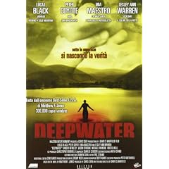 Deepwater