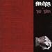 10 great (AAARGH!!) CONCEPT ALBUMS....