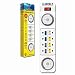 Coralife Aqualight Power Center Timer